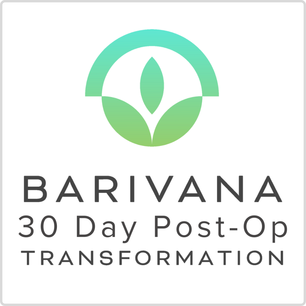 30 Day Transformation Challenge Feature